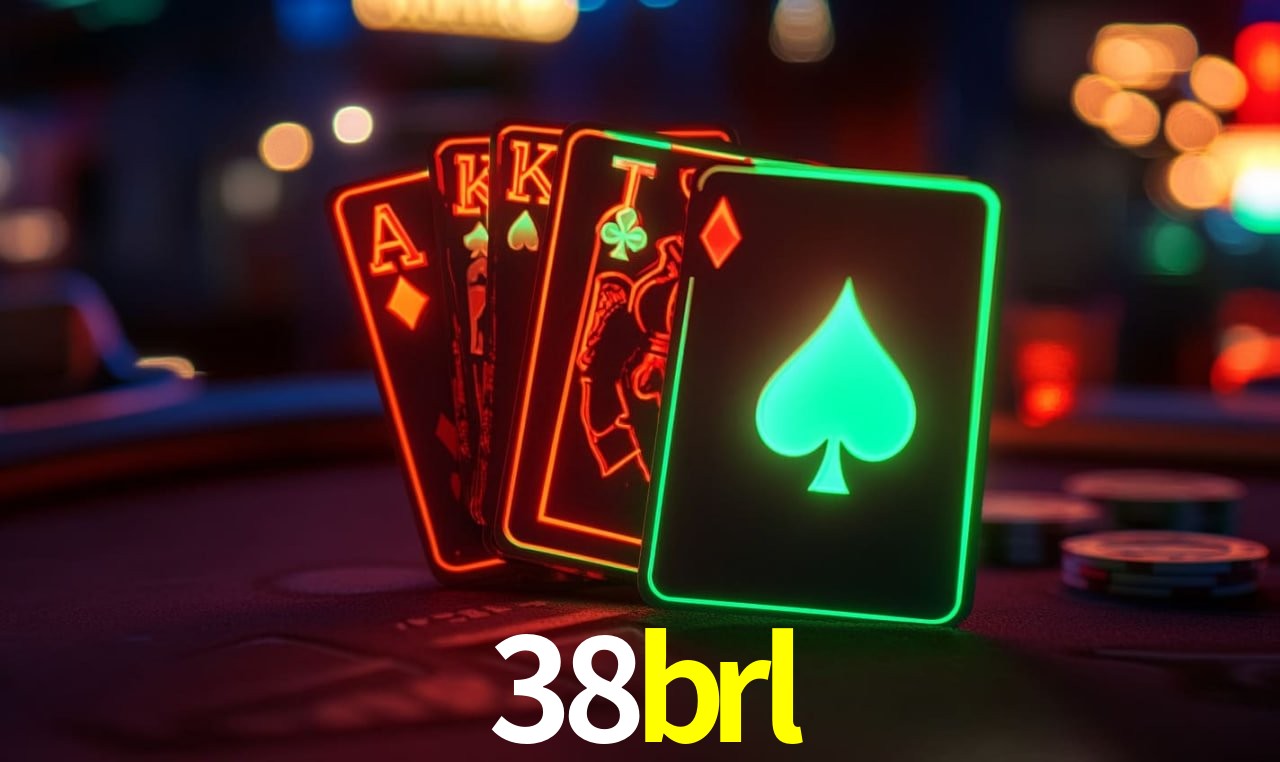 Saque PIX 38brl
